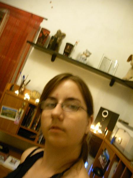 Moi